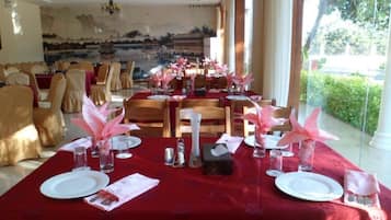 Cucina cinese