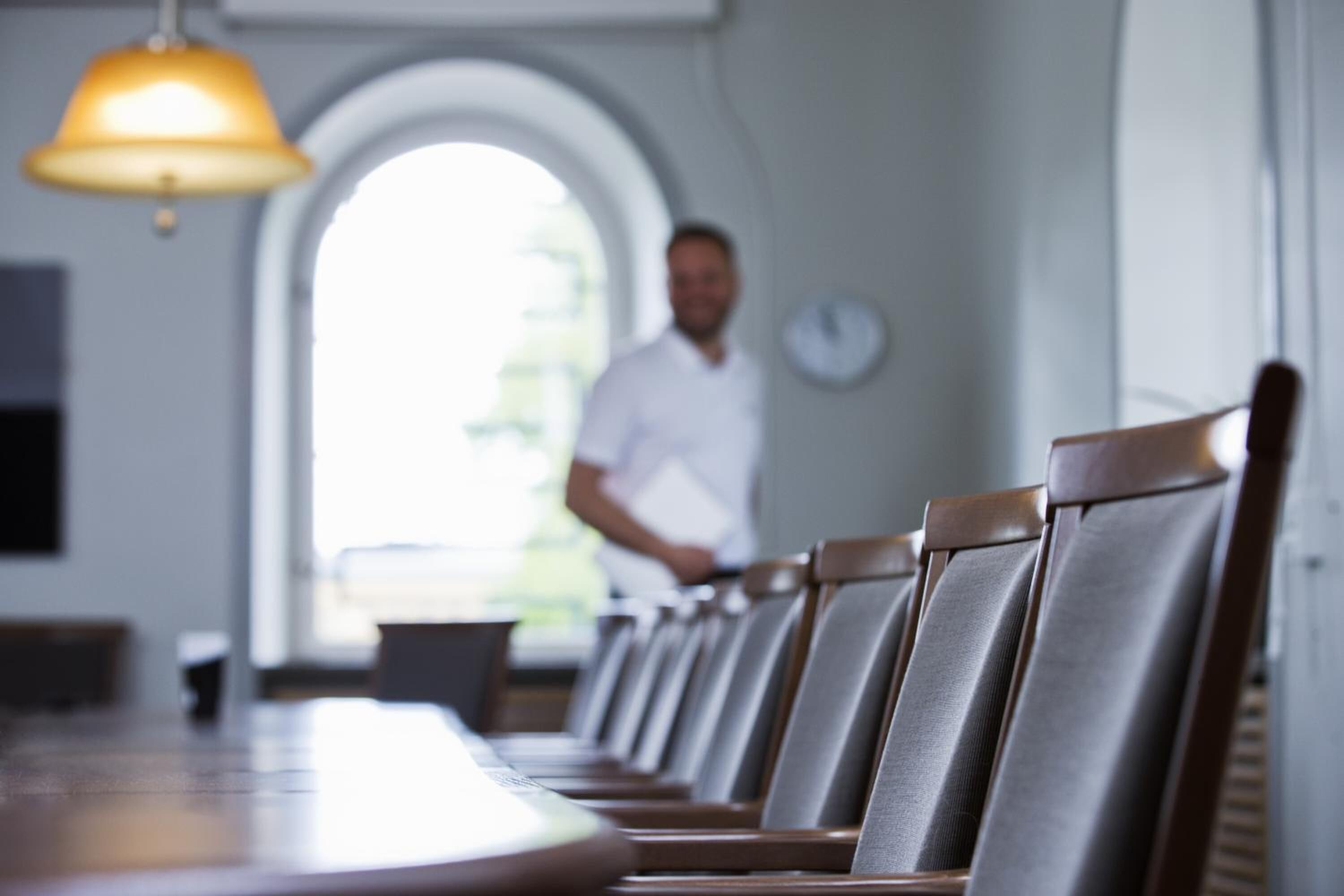 scandinavian cuisine