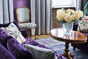 Uklassifisert bilde, 4 av 24, knapp