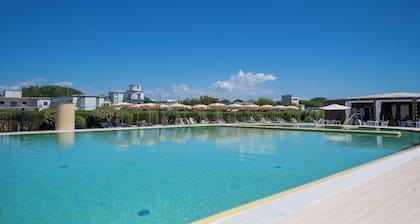 Residence Solidago