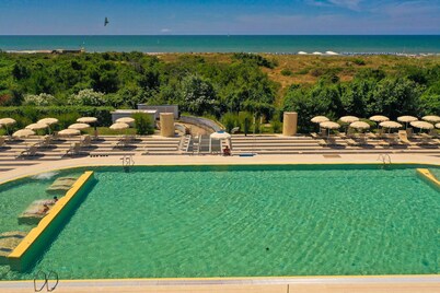 Residence Solidago