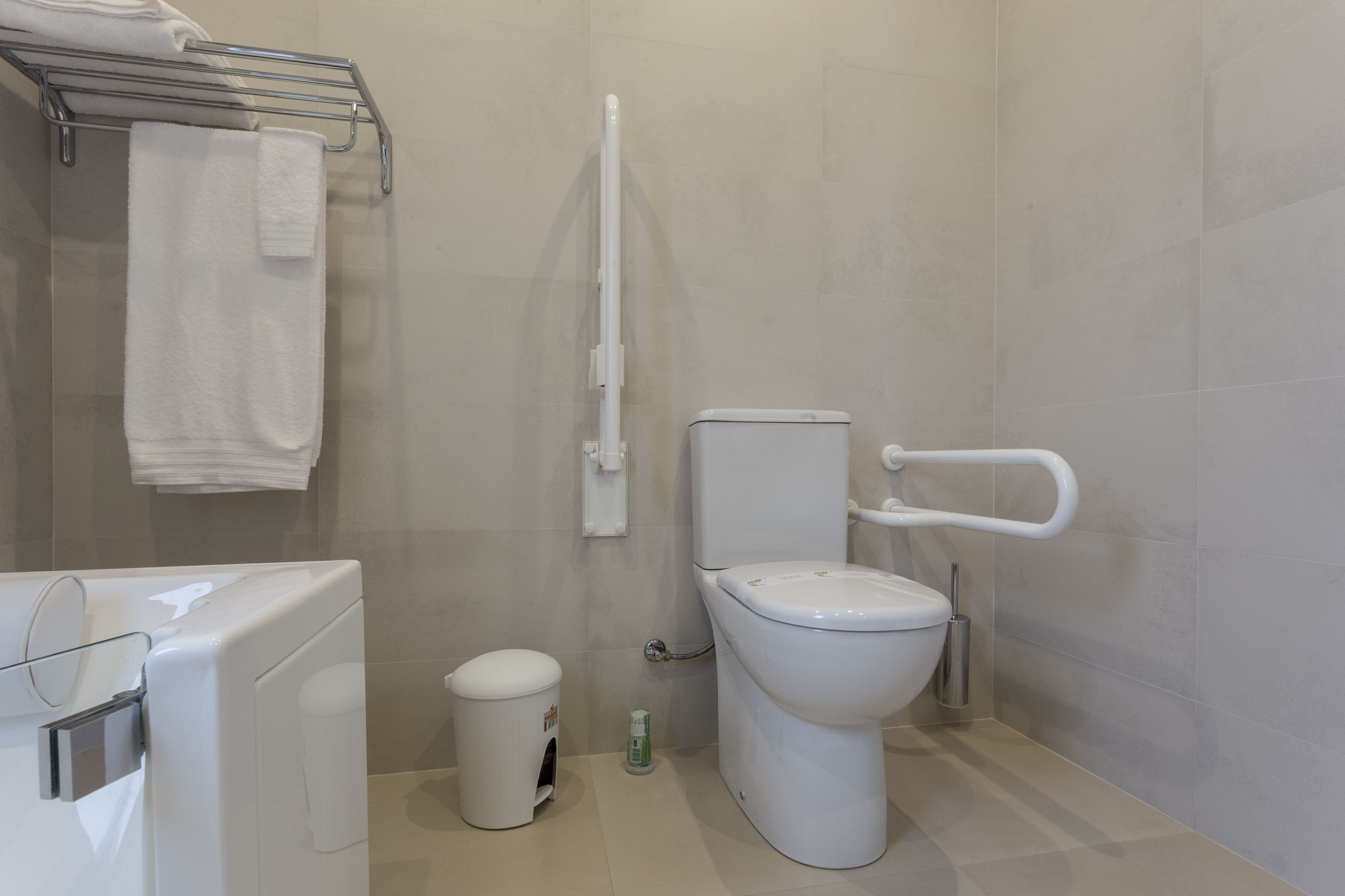 Foto - Quinta de Santa Bárbara Casas Turisticas