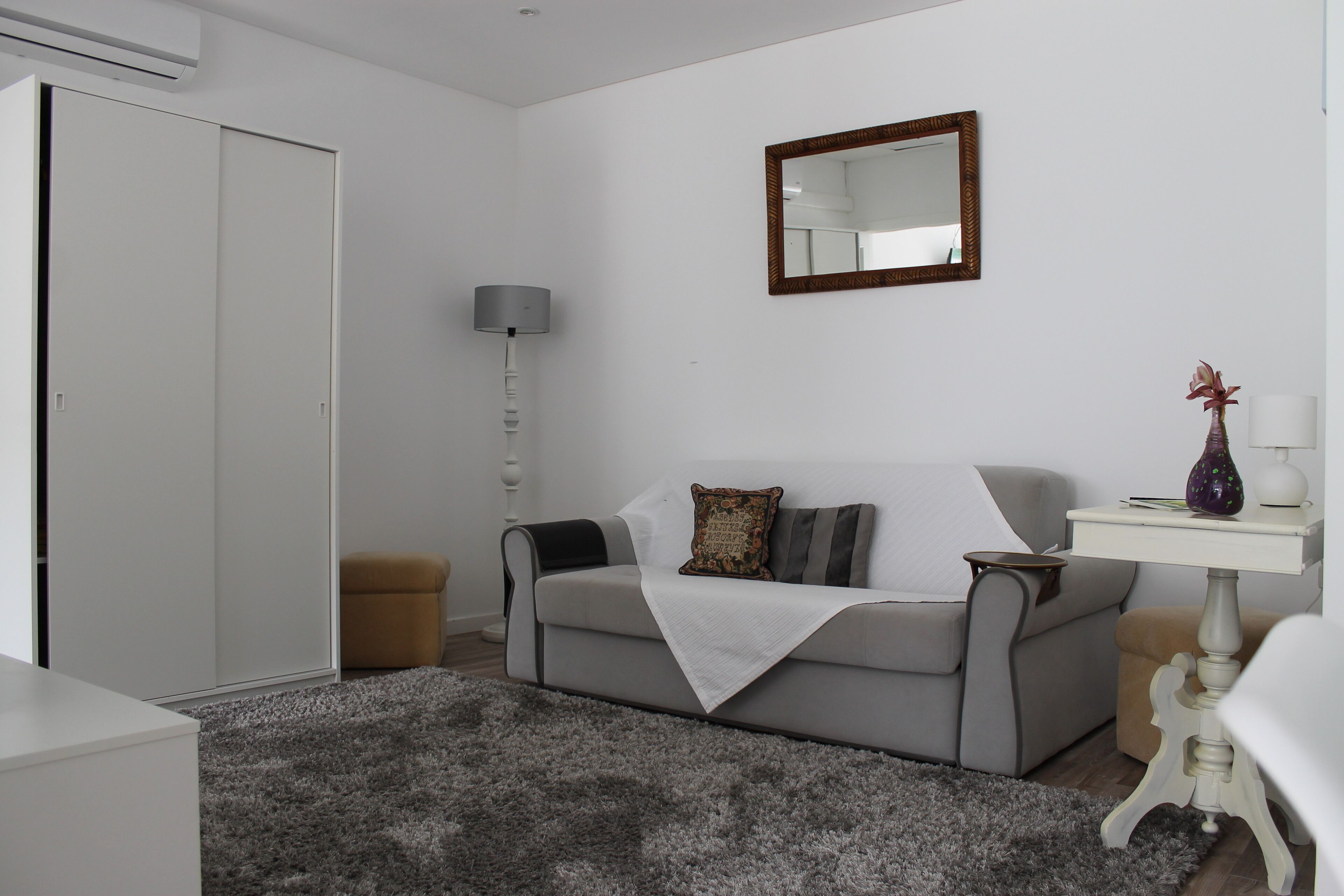 Foto - Quinta de Santa Bárbara Casas Turisticas