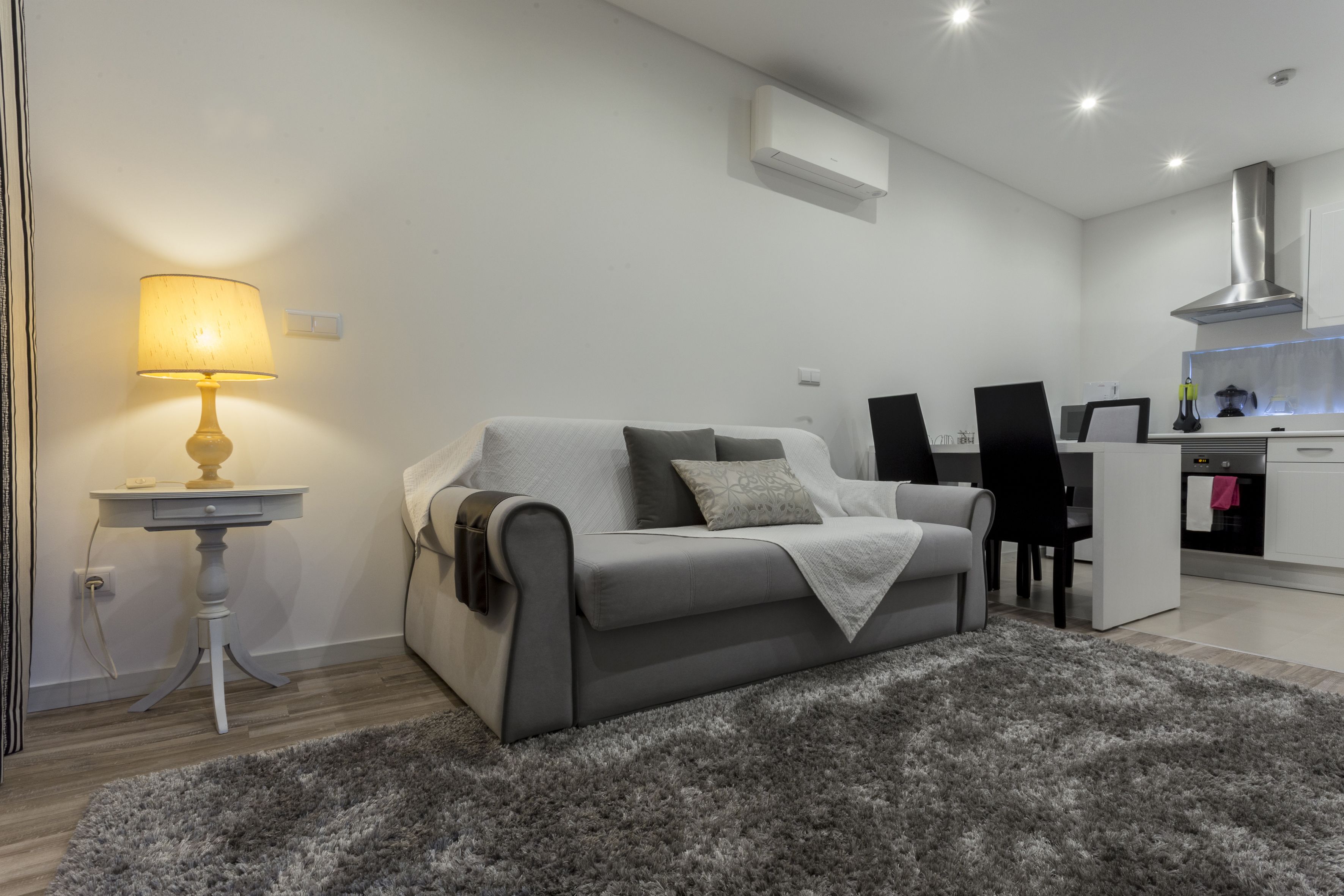 Foto - Quinta de Santa Bárbara Casas Turisticas