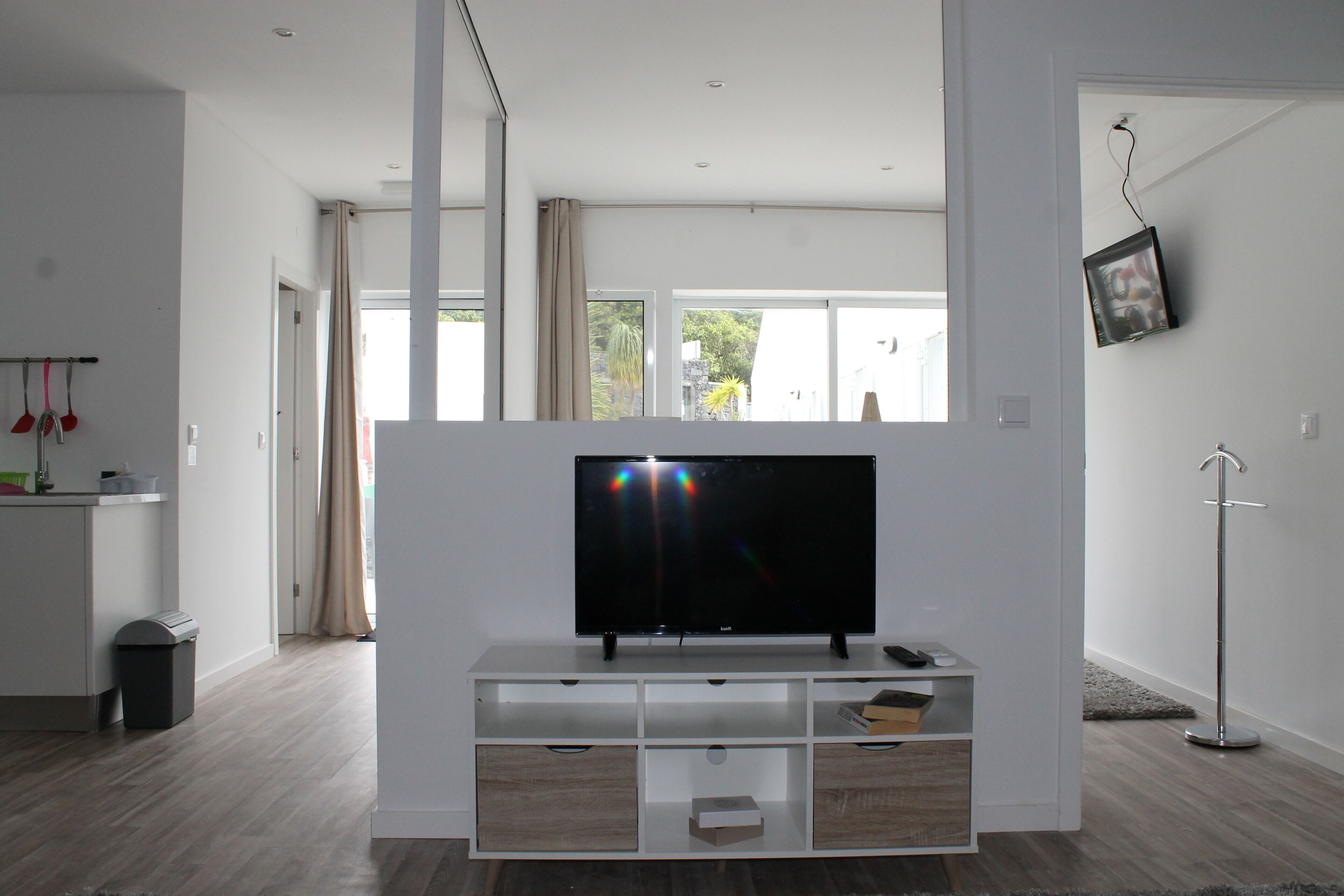 Foto - Quinta de Santa Bárbara Casas Turisticas