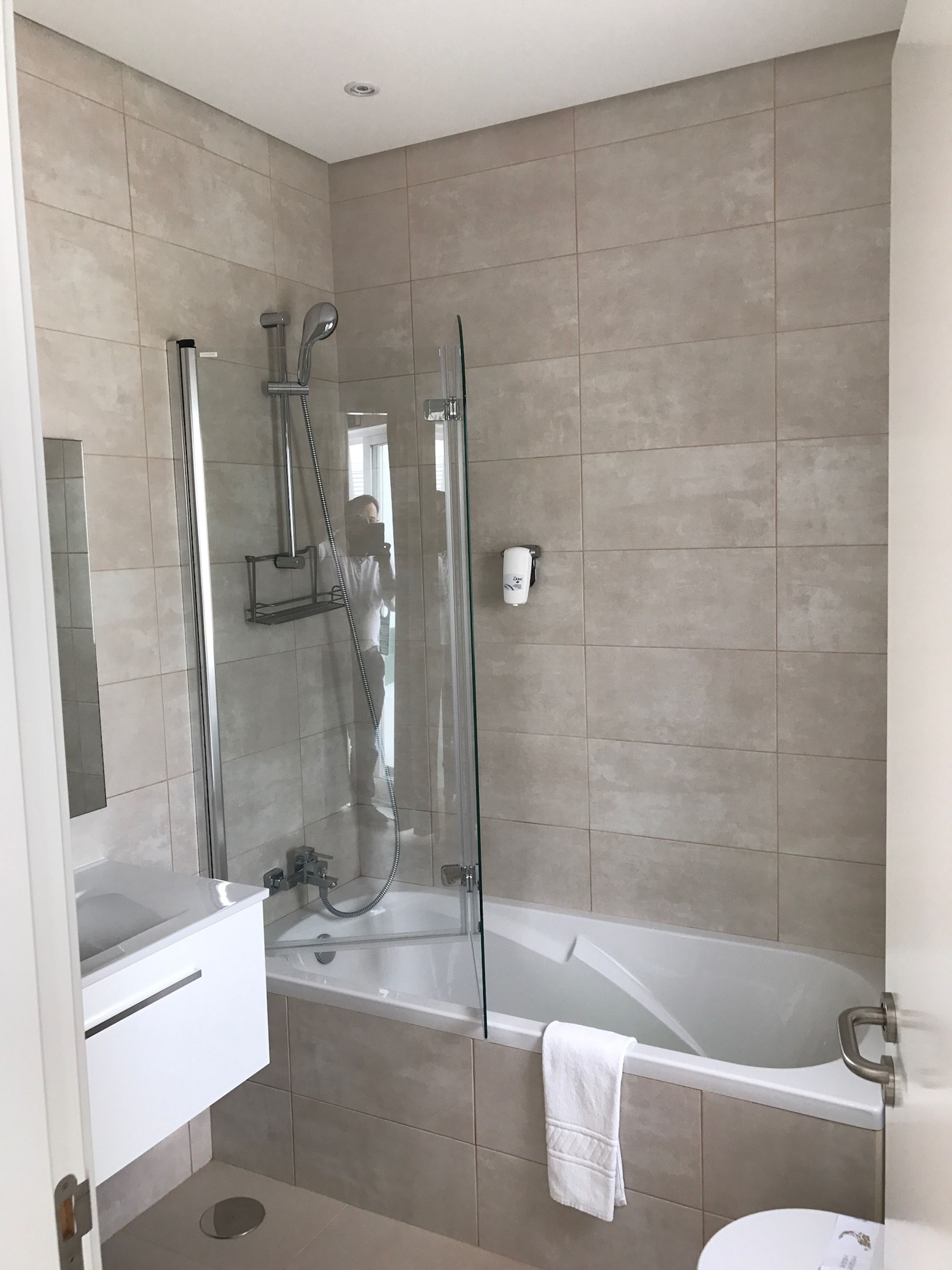 Foto - Quinta de Santa Bárbara Casas Turisticas