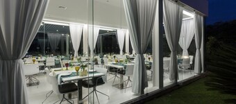 Quinta de Santa Bárbara Casas Turisticas