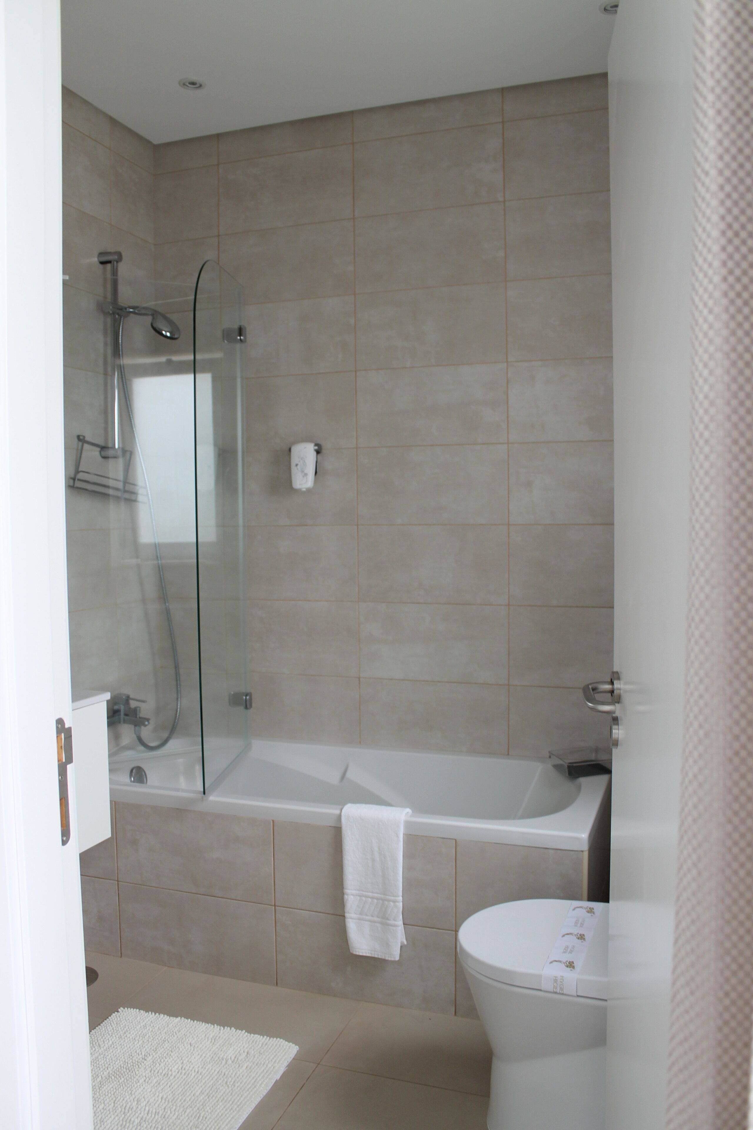 Foto - Quinta de Santa Bárbara Casas Turisticas