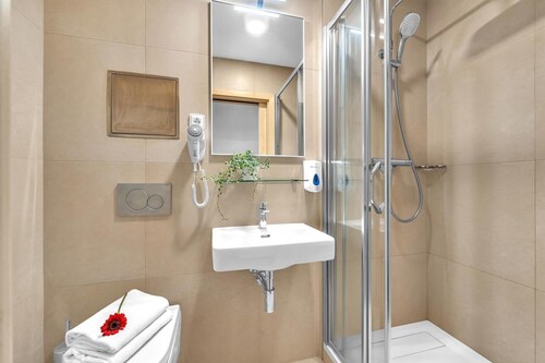 Abitohotel