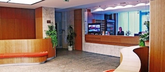 Abitohotel