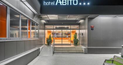 Abitohotel