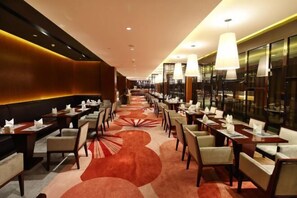 Ăquipement de lâhĂ©bergement