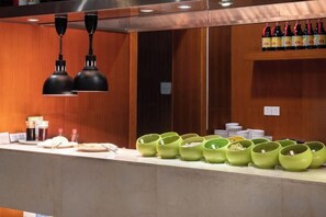 Unclassified image, 2 of 47, button - East Harbour Hotel (Ningbo)