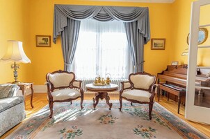 Recepción
