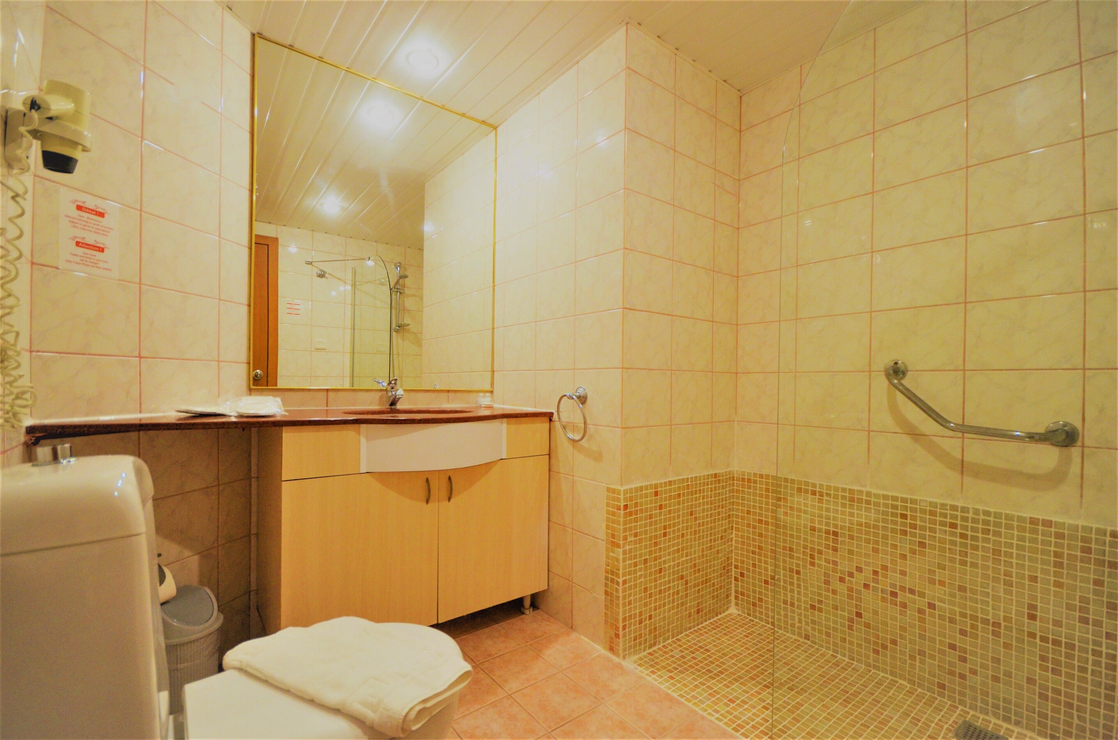 Foto - Select Suite & Apart Hotel