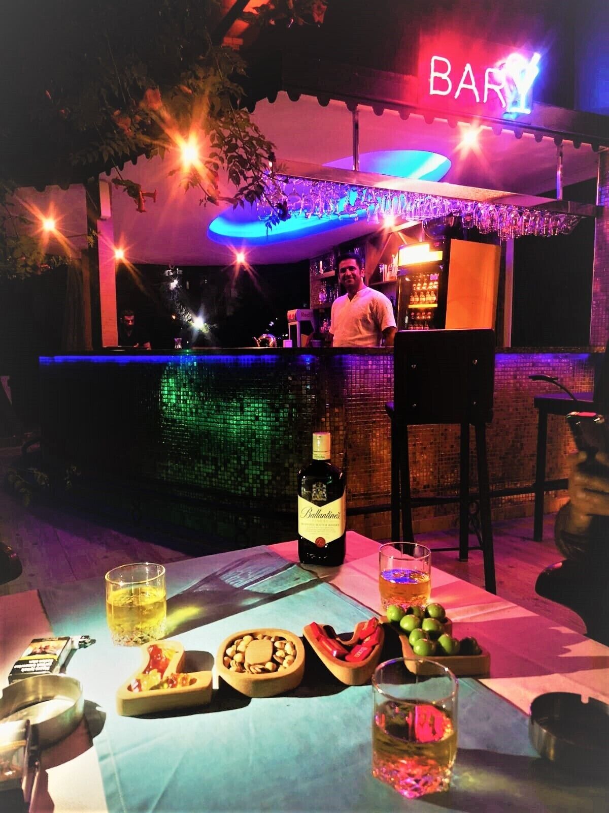 Foto - Select Suite & Apart Hotel