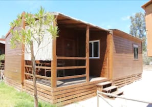 3 Schlafzimmer, hochwertige Bettwaren, kostenloses WLAN, Bettwäsche