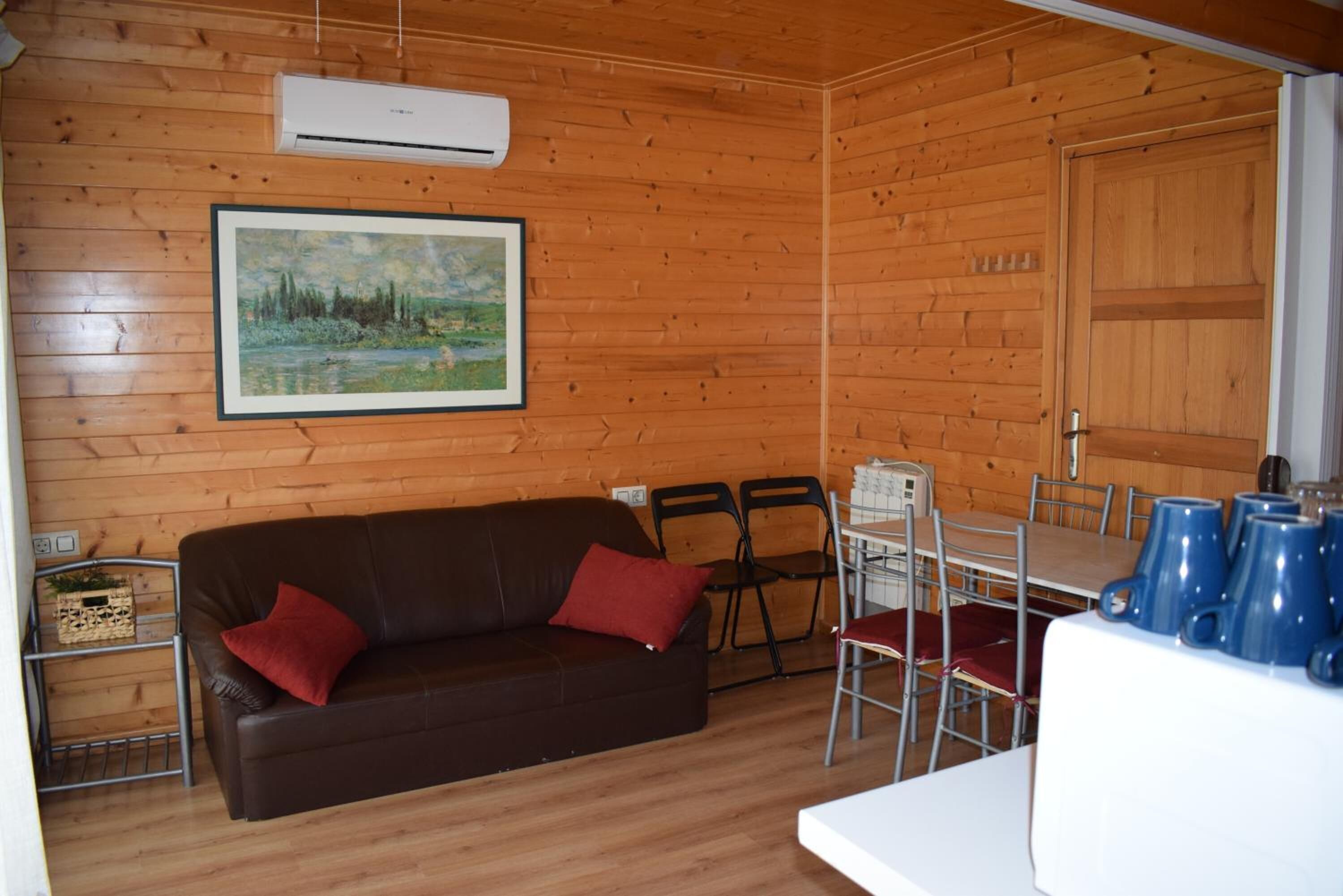 Foto - Bungalows Park Albufera