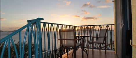 Balcon