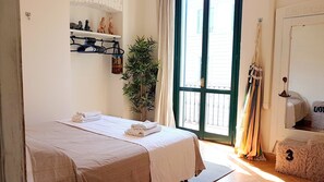 Apartment, 2 Bedrooms (Address: Via Vigevano 14) - Heart Milan Apartment - Navigli (Milan)