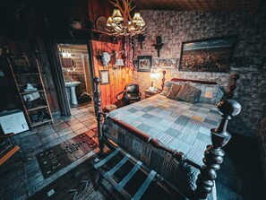 Miscellaneous