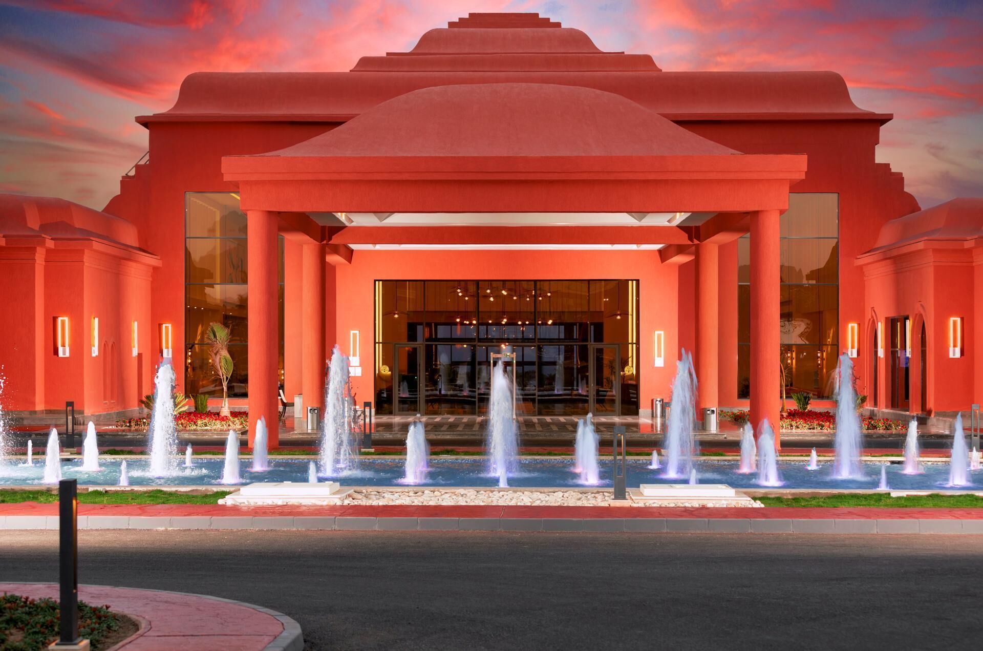 Foto - Pickalbatros Laguna Vista Aqua Park - 24 HRS All Inclusive