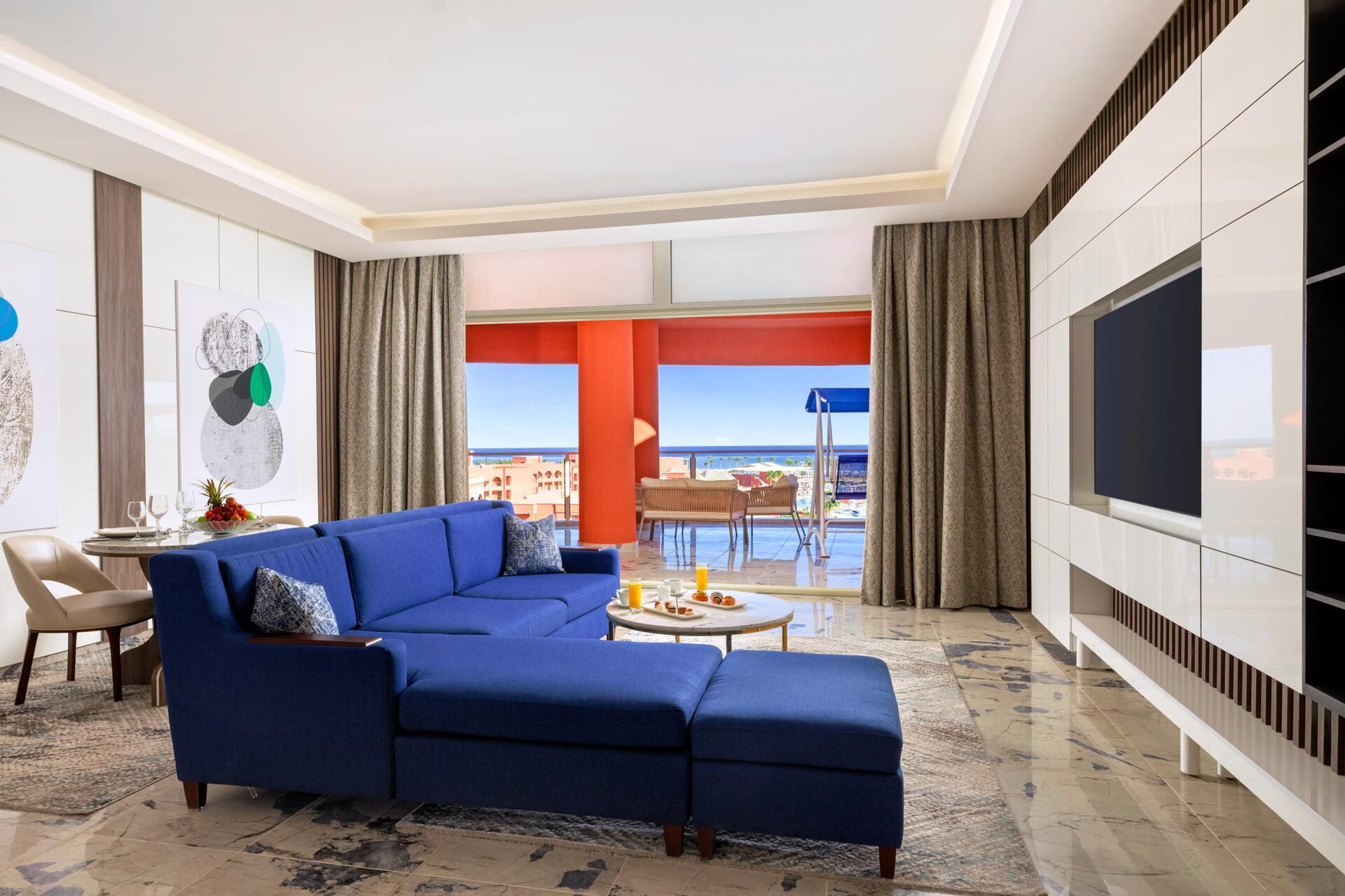 Foto - Pickalbatros Laguna Vista Aqua Park - 24 HRS All Inclusive