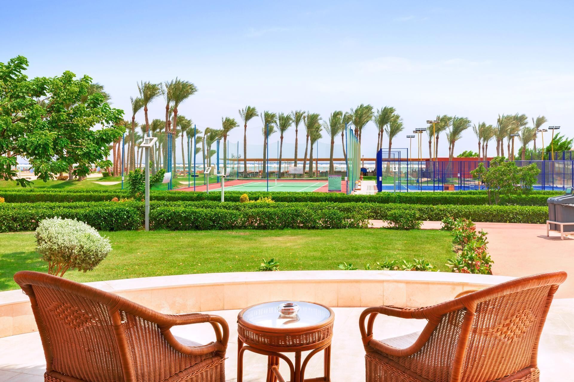 Foto - Pickalbatros Laguna Vista Aqua Park - 24 HRS All Inclusive