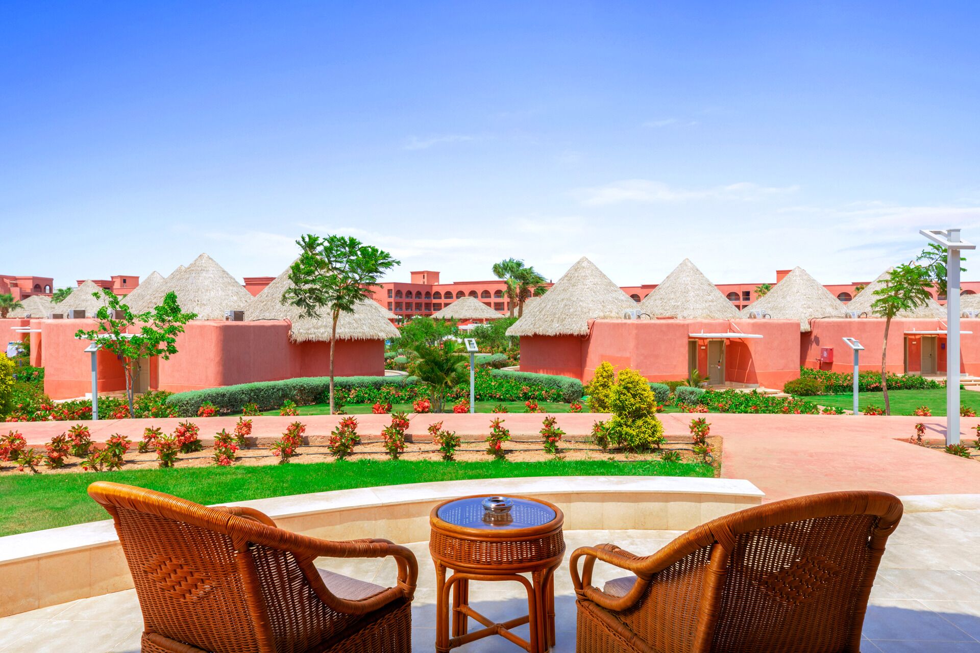 Foto - Pickalbatros Laguna Vista Aqua Park - 24 HRS All Inclusive