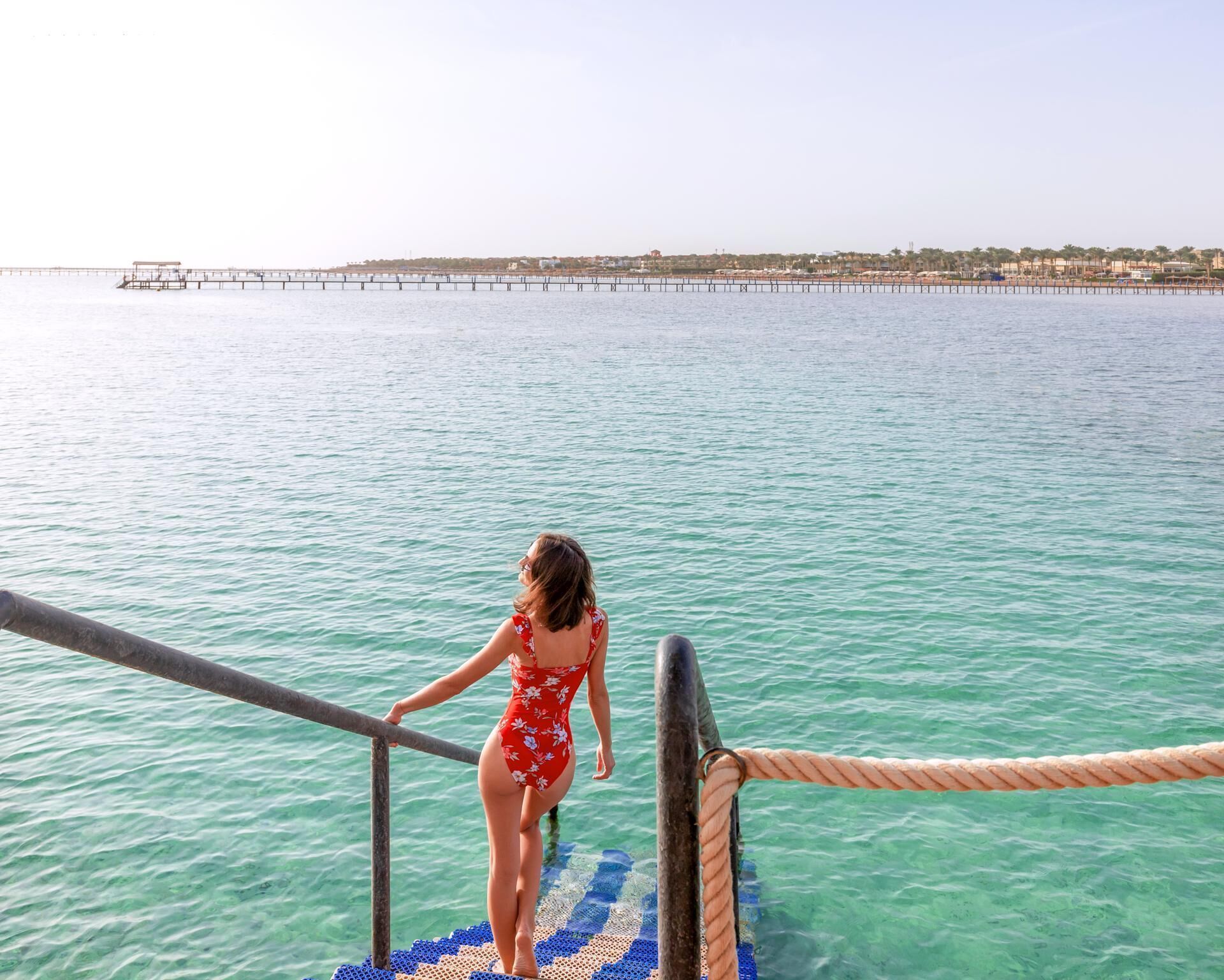 Foto - Pickalbatros Laguna Vista Aqua Park - 24 HRS All Inclusive