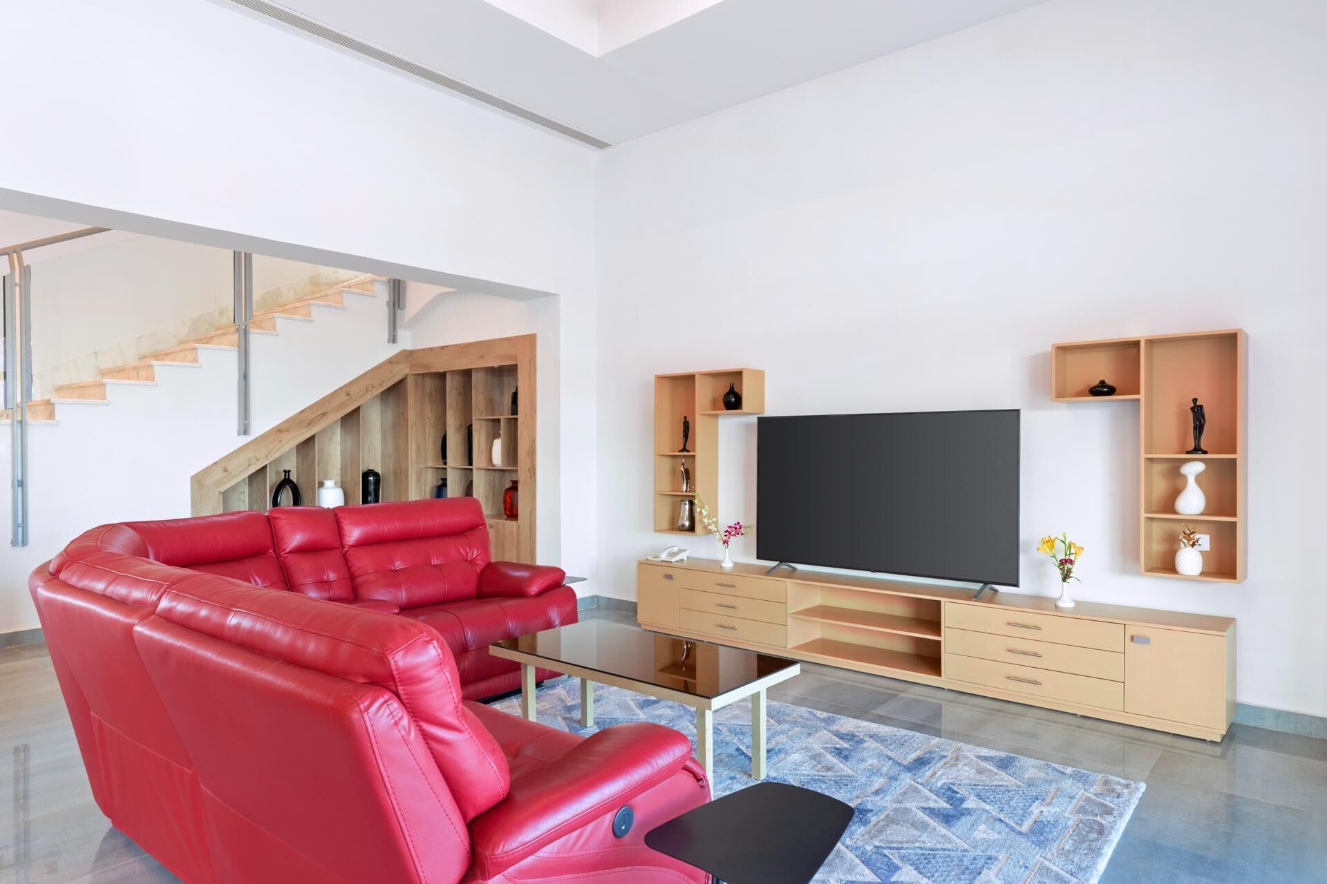 Foto - Pickalbatros Laguna Vista Aqua Park - 24 HRS All Inclusive