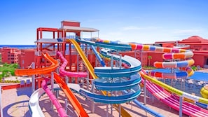 서핑/부기 보드