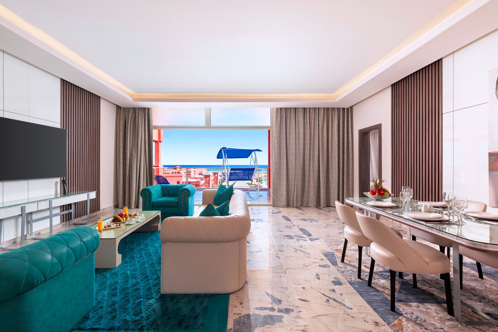 Foto - Pickalbatros Laguna Vista Aqua Park - 24 HRS All Inclusive