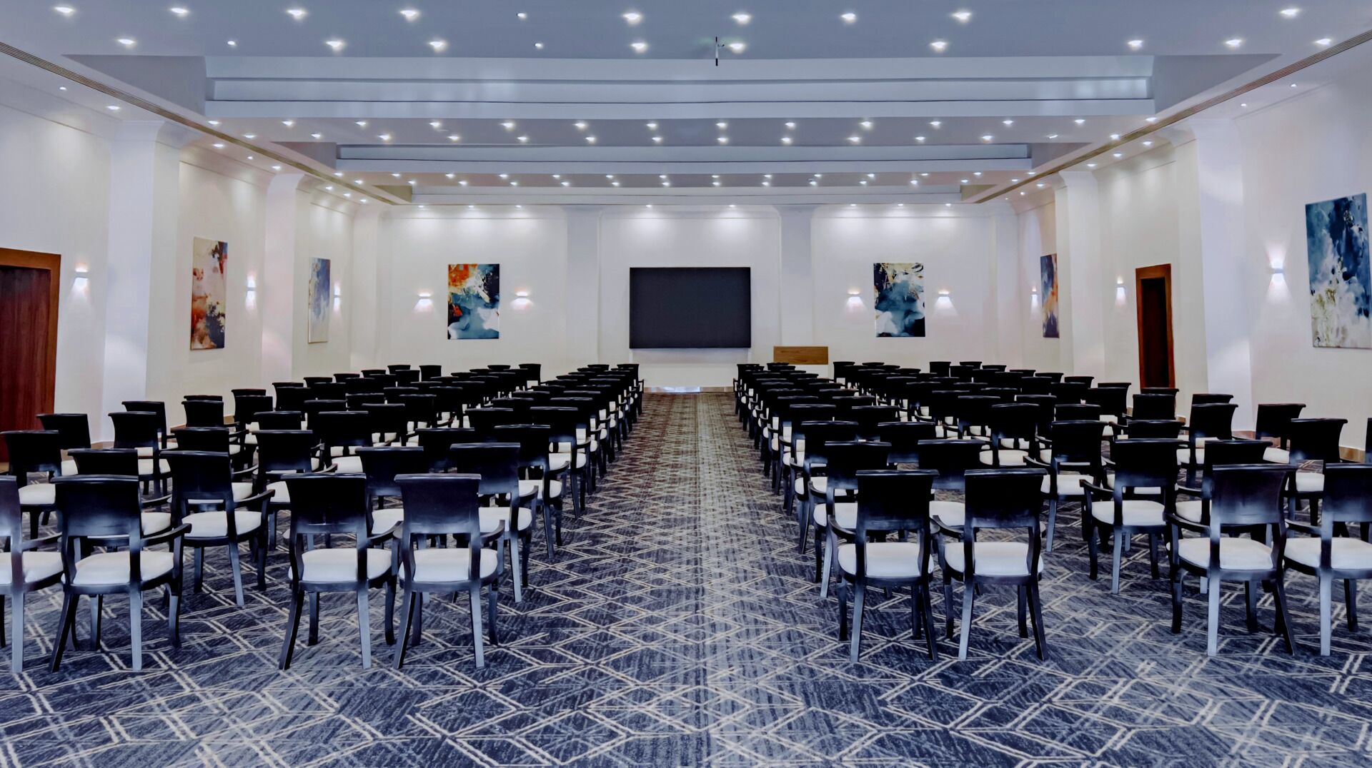 Foto - Pickalbatros Laguna Vista Aqua Park - 24 HRS All Inclusive