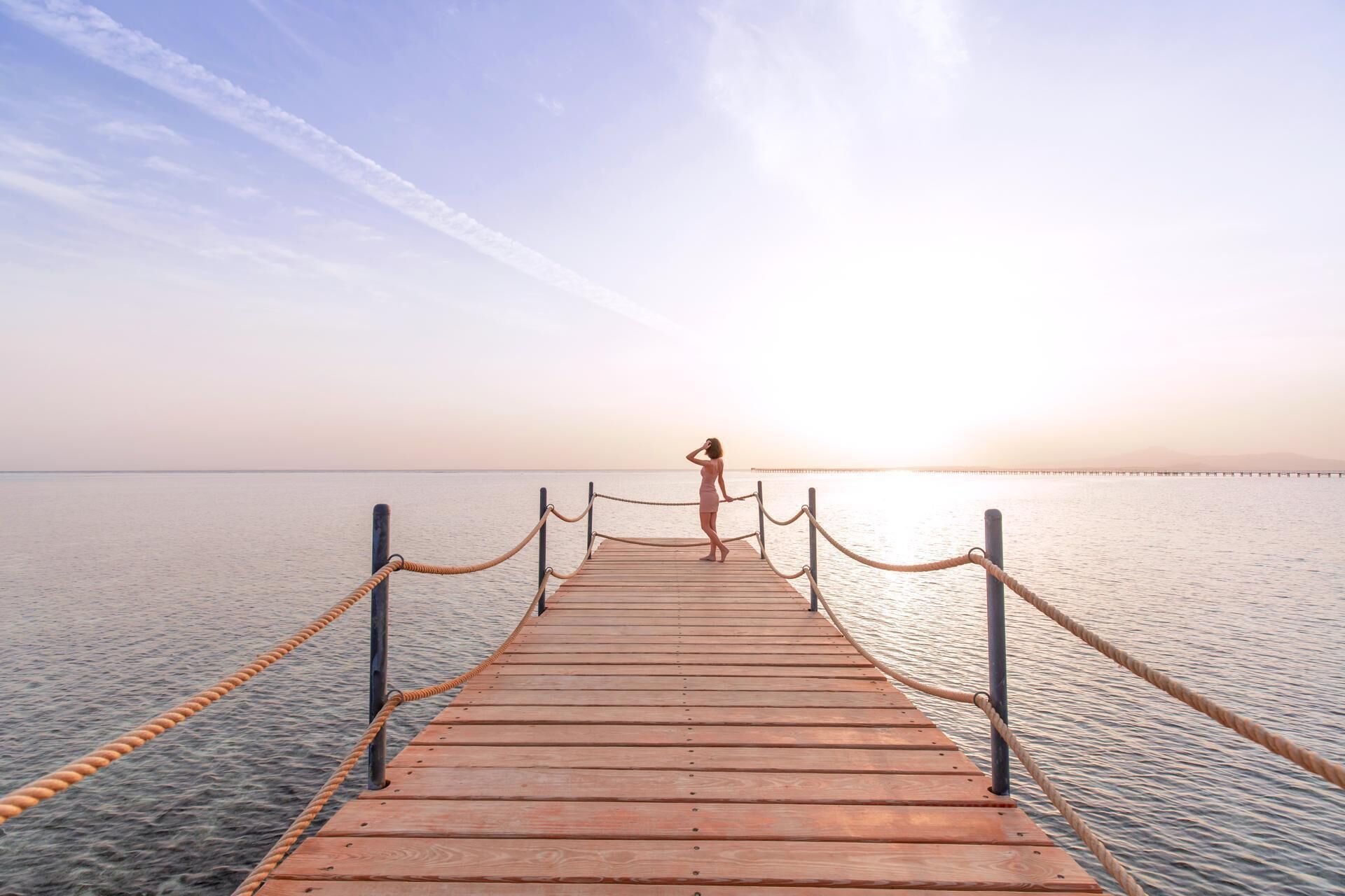 Foto - Pickalbatros Laguna Vista Aqua Park - 24 HRS All Inclusive