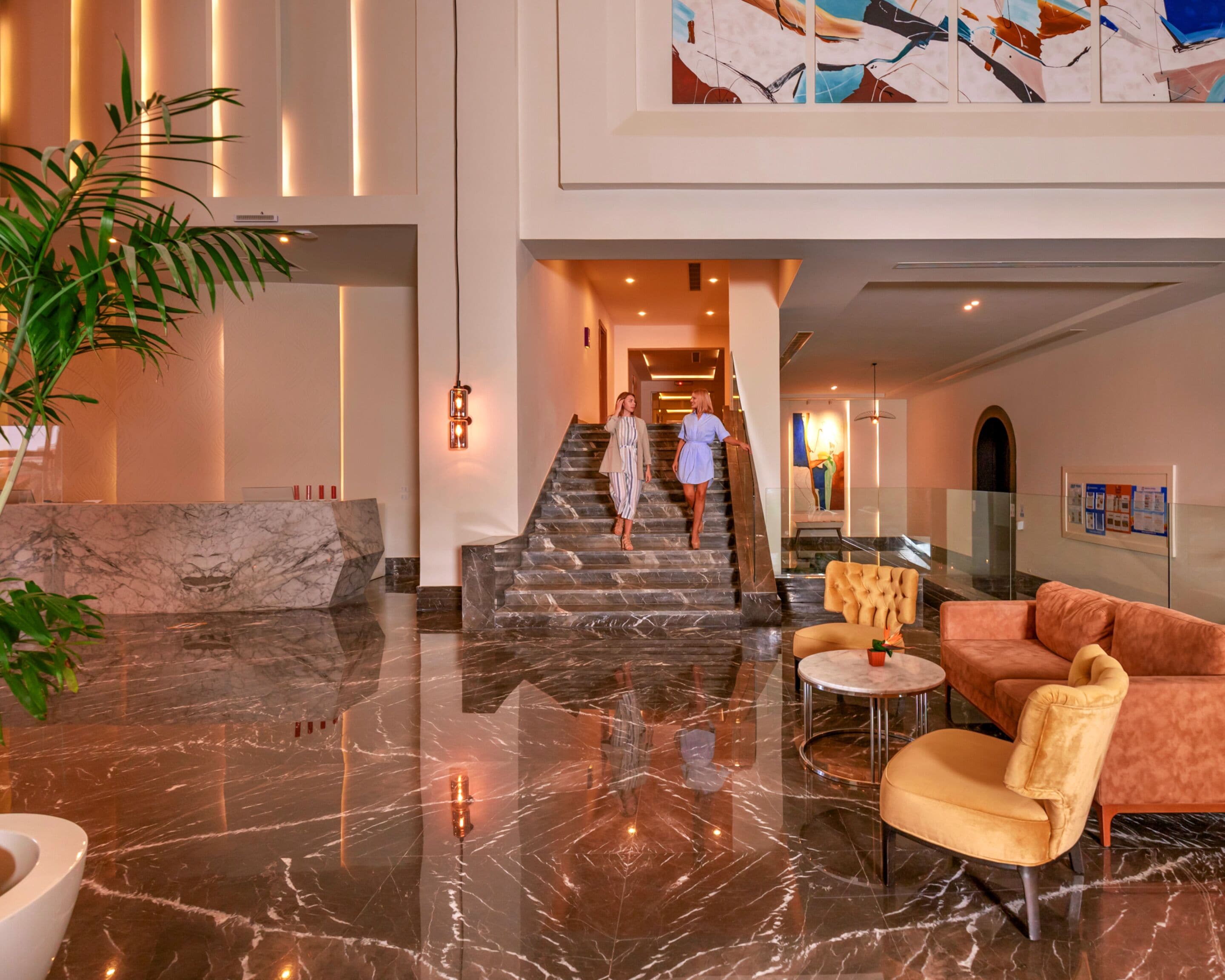 Foto - Pickalbatros Laguna Vista Aqua Park - 24 HRS All Inclusive