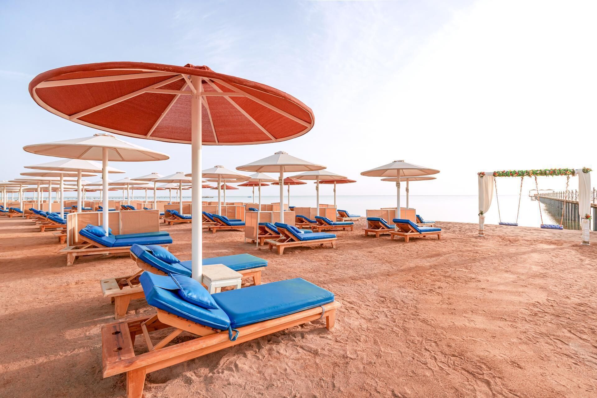 Foto - Pickalbatros Laguna Vista Aqua Park - 24 HRS All Inclusive
