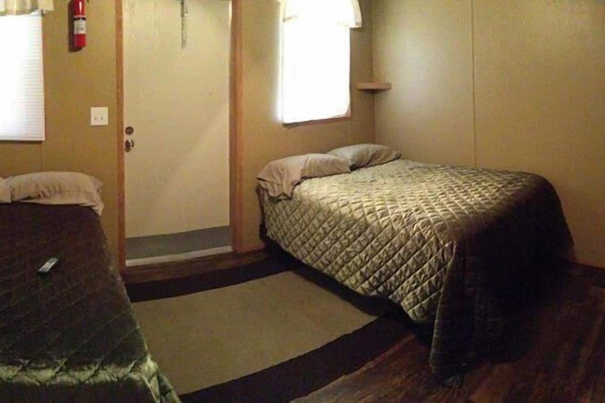 House, 4 Bedrooms | Free WiFi