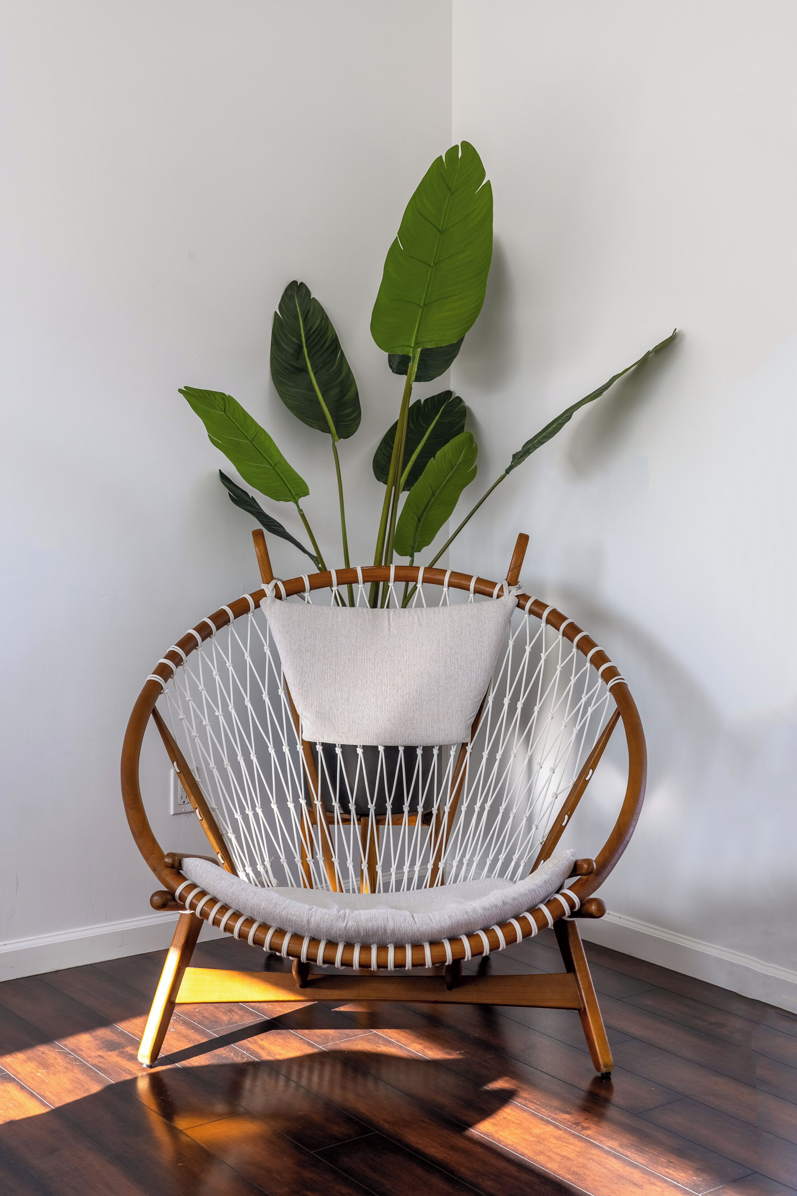 Photo - Desert Hot Springs Inn