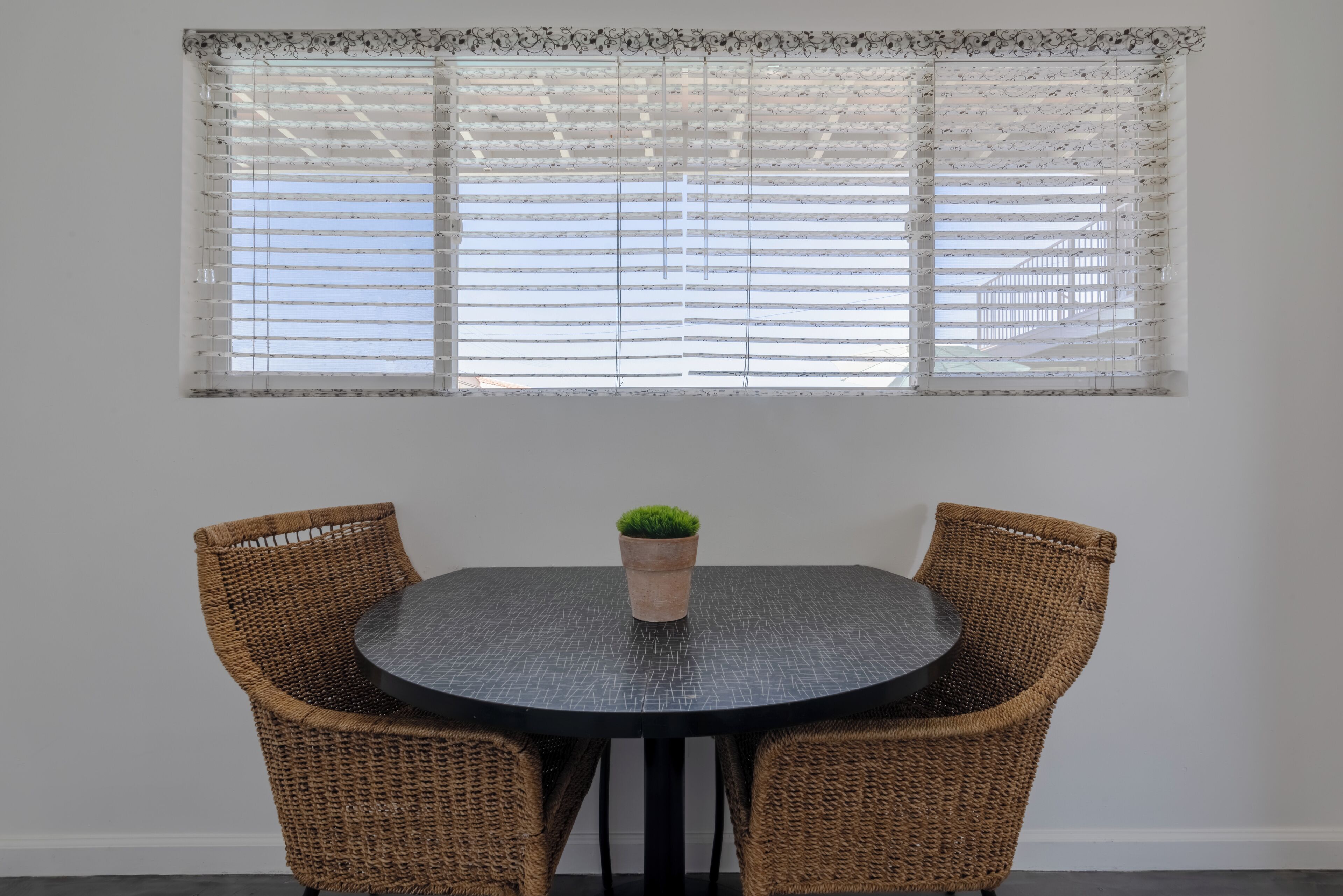 Photo - Desert Hot Springs Inn