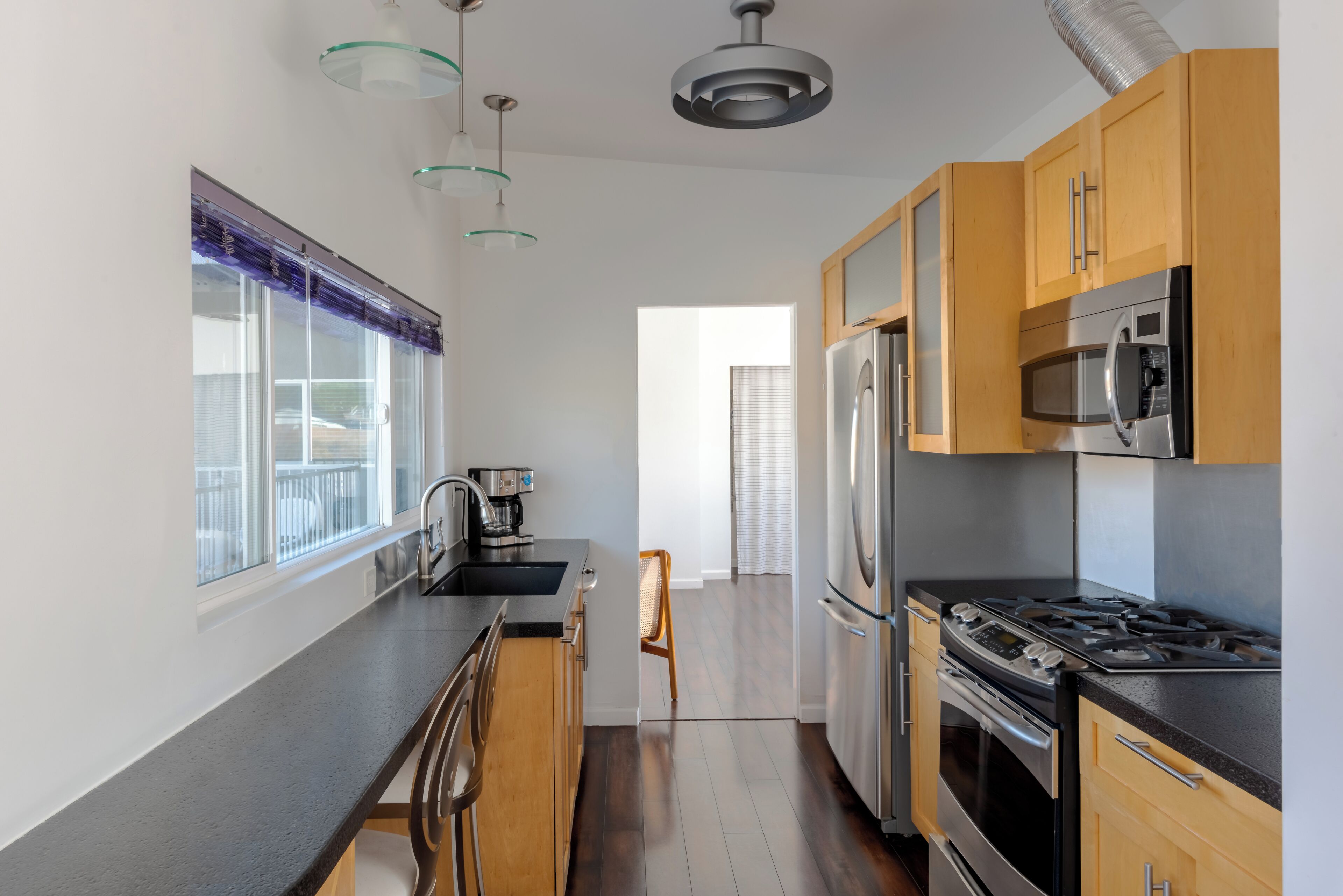 Photo - Desert Hot Springs Inn