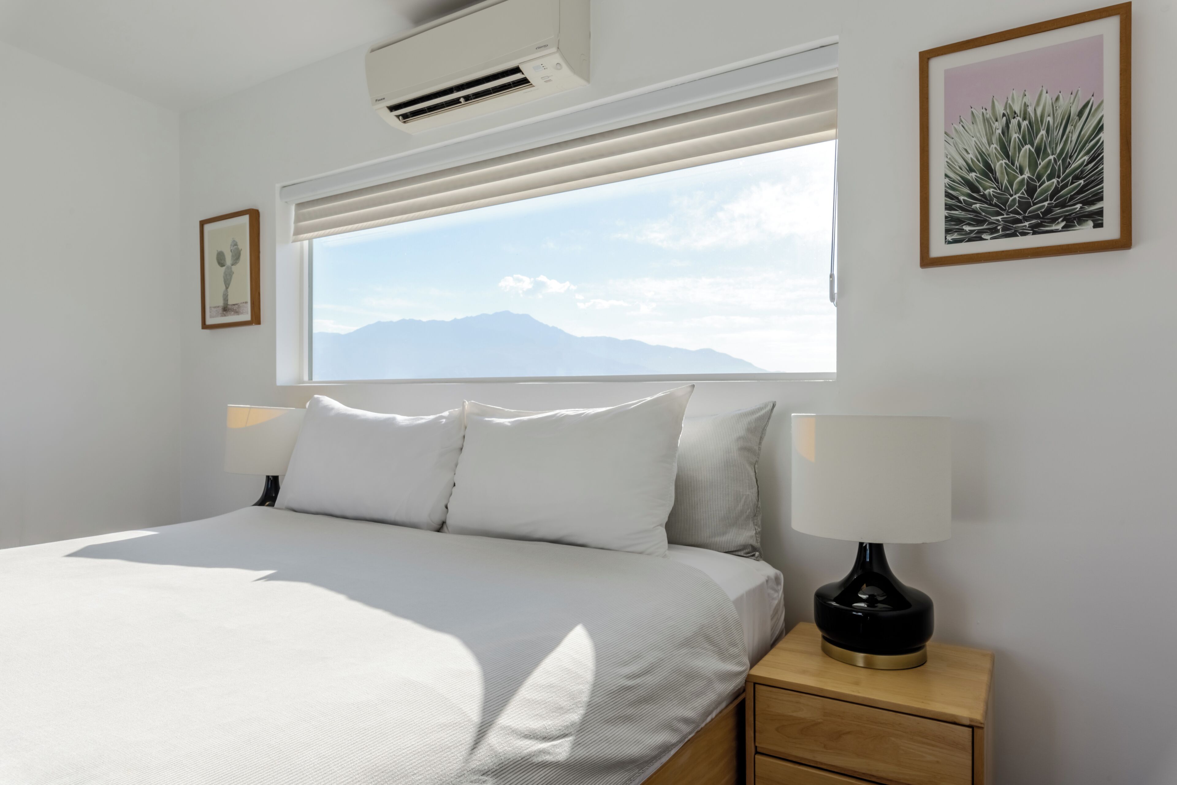 Photo - Desert Hot Springs Inn