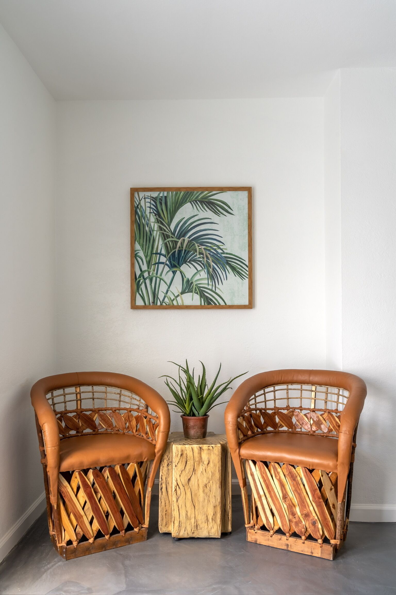 Photo - Desert Hot Springs Inn