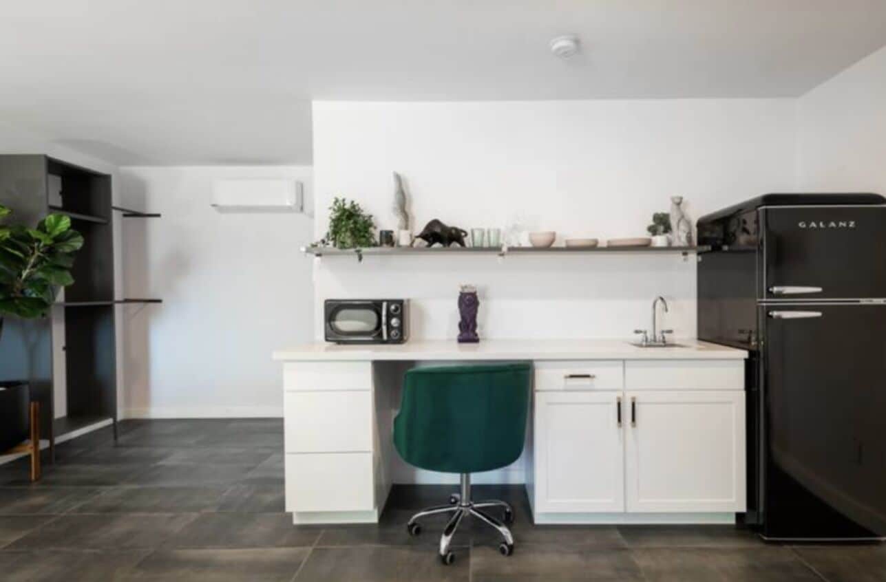 Photo - Desert Hot Springs Inn