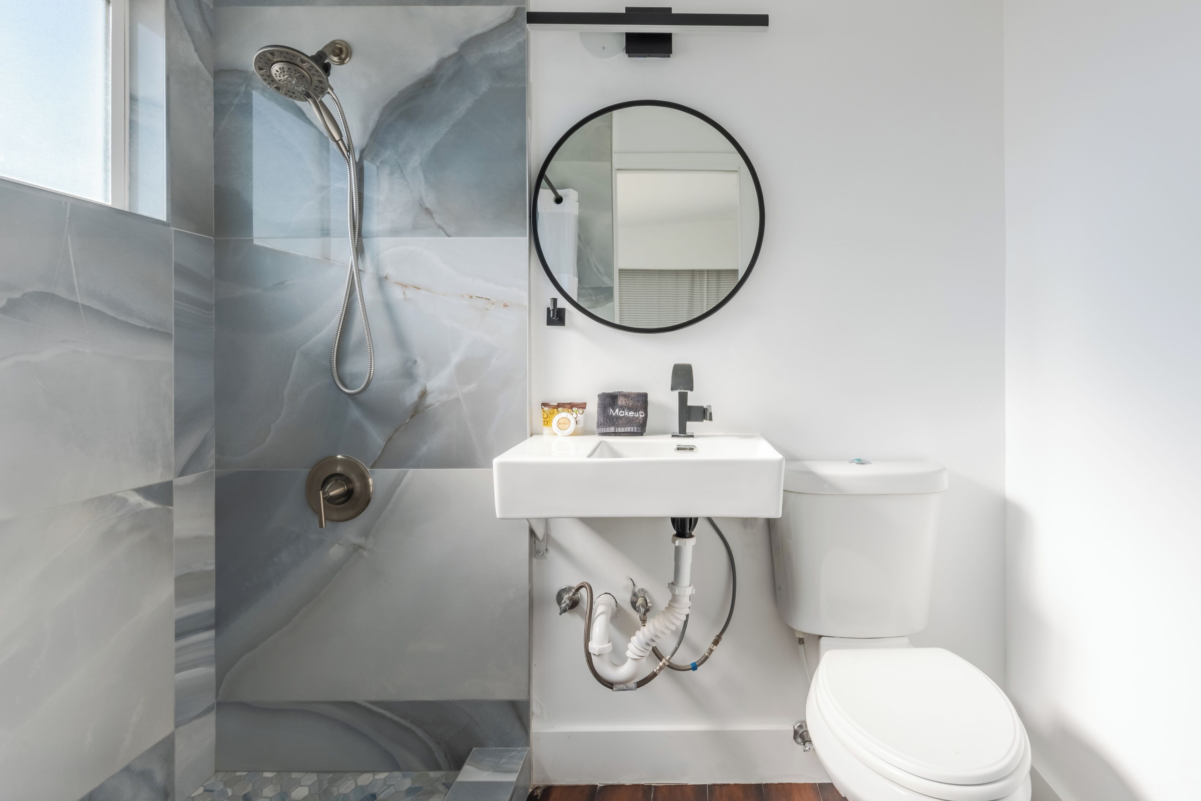 Photo - Desert Hot Springs Inn