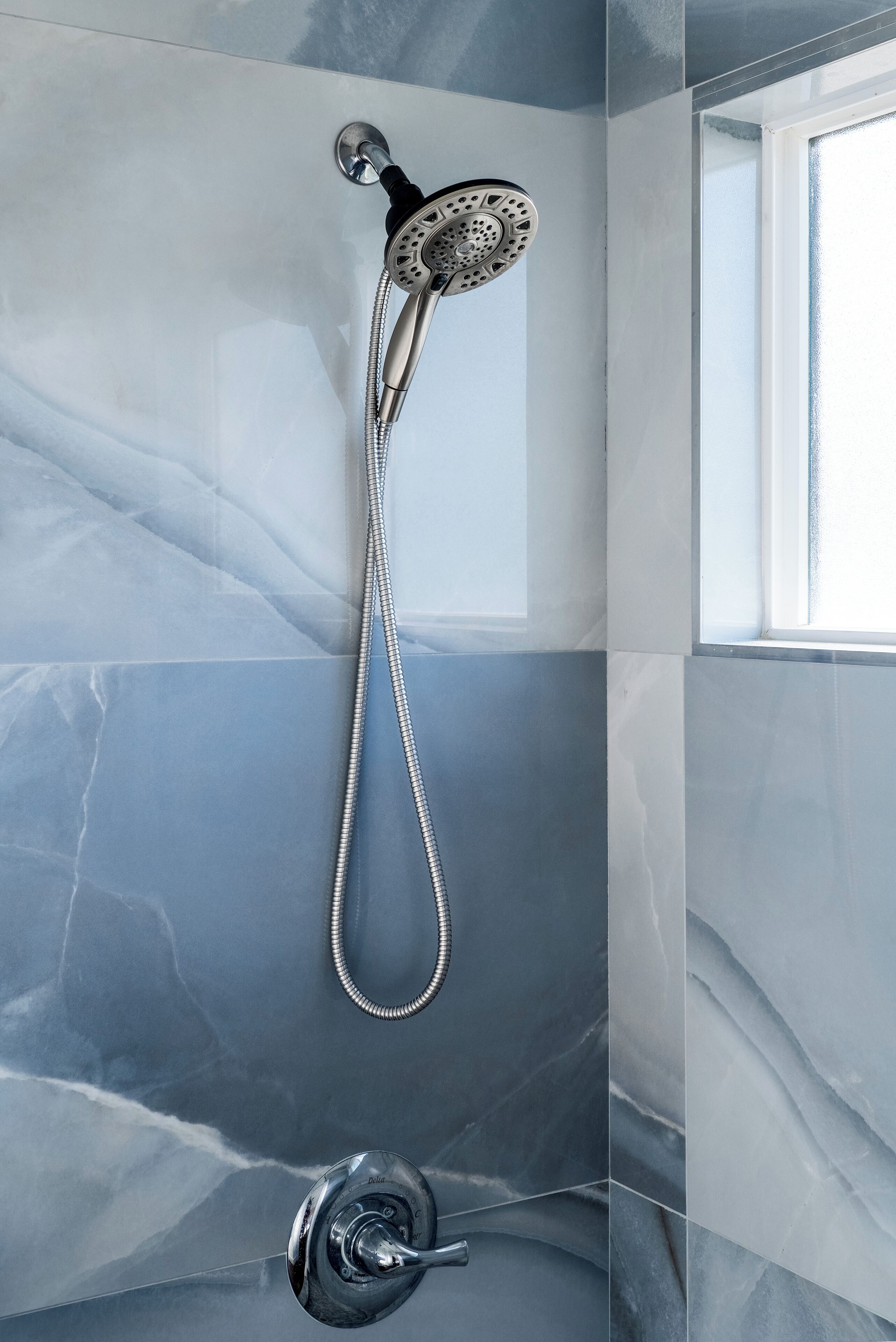 Photo - Desert Hot Springs Inn