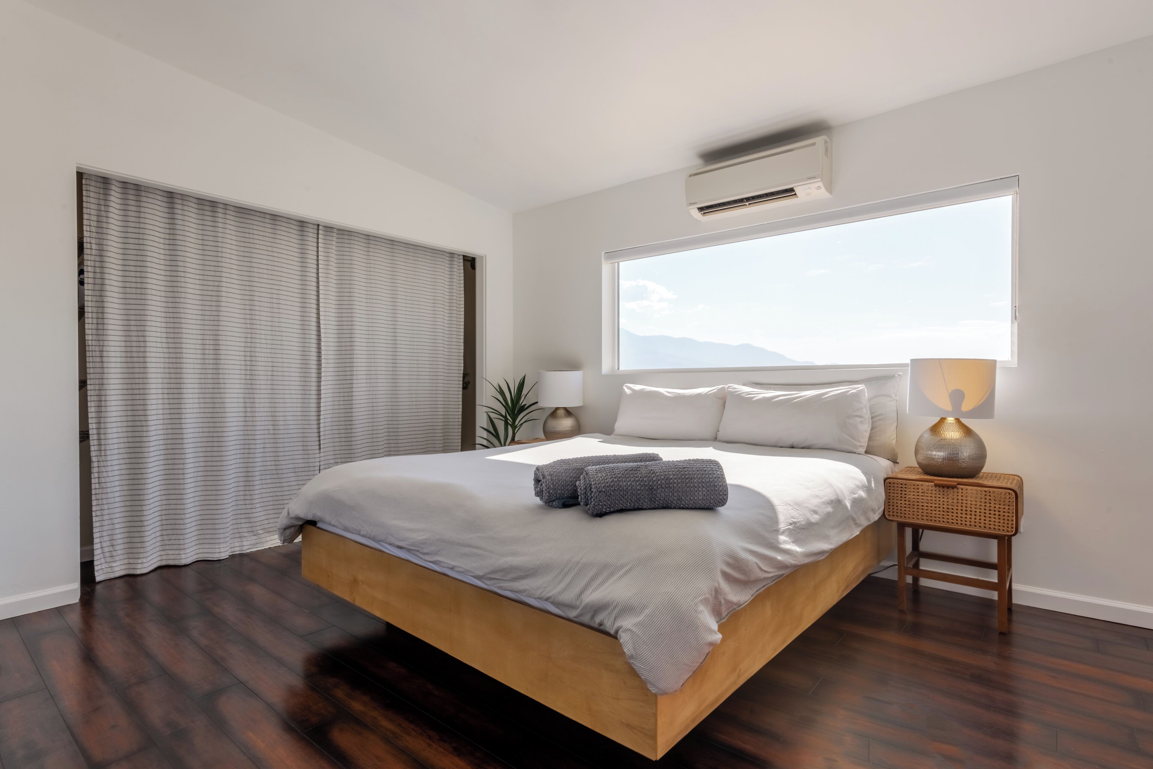 Photo - Desert Hot Springs Inn