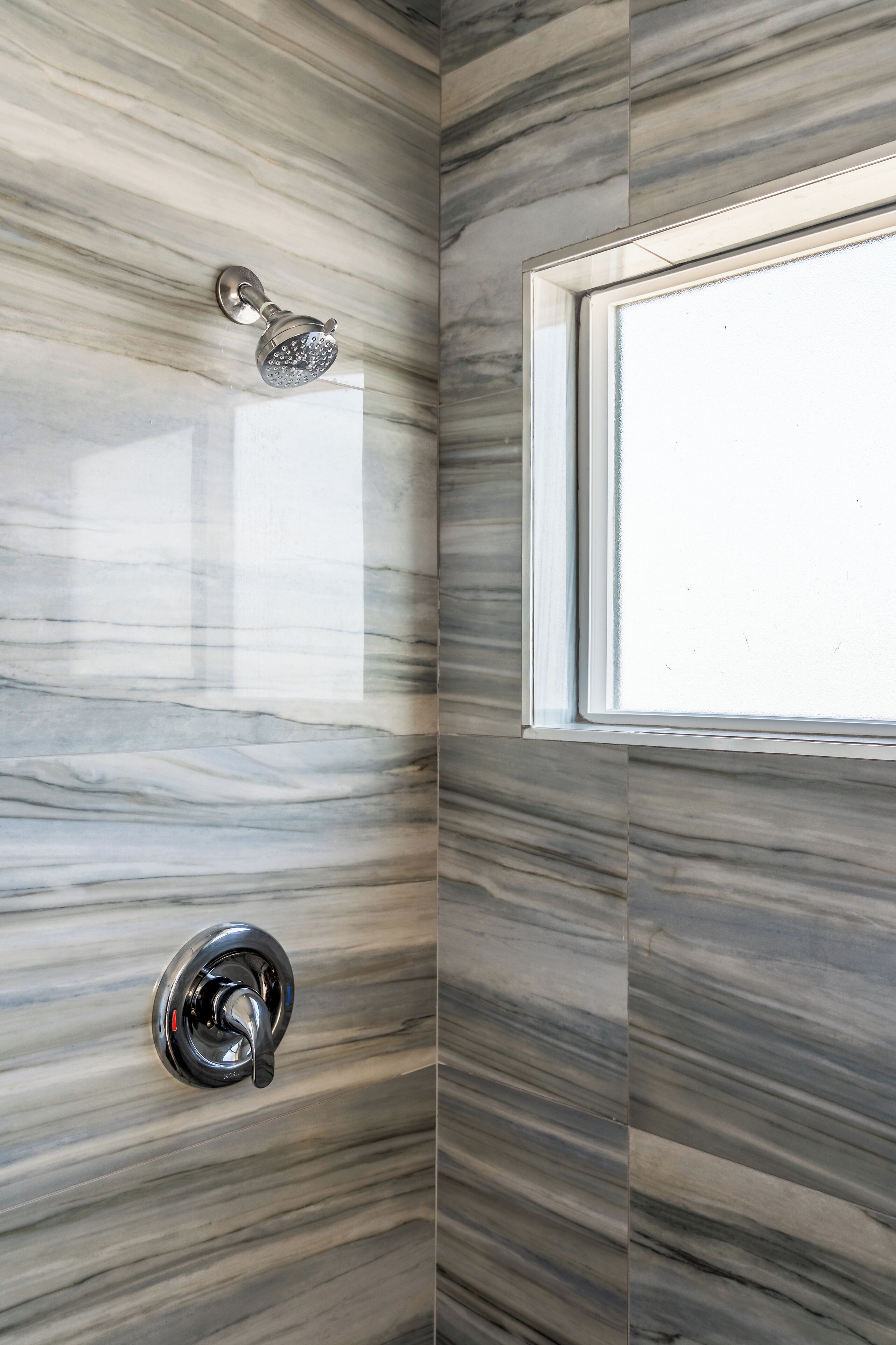 Photo - Desert Hot Springs Inn