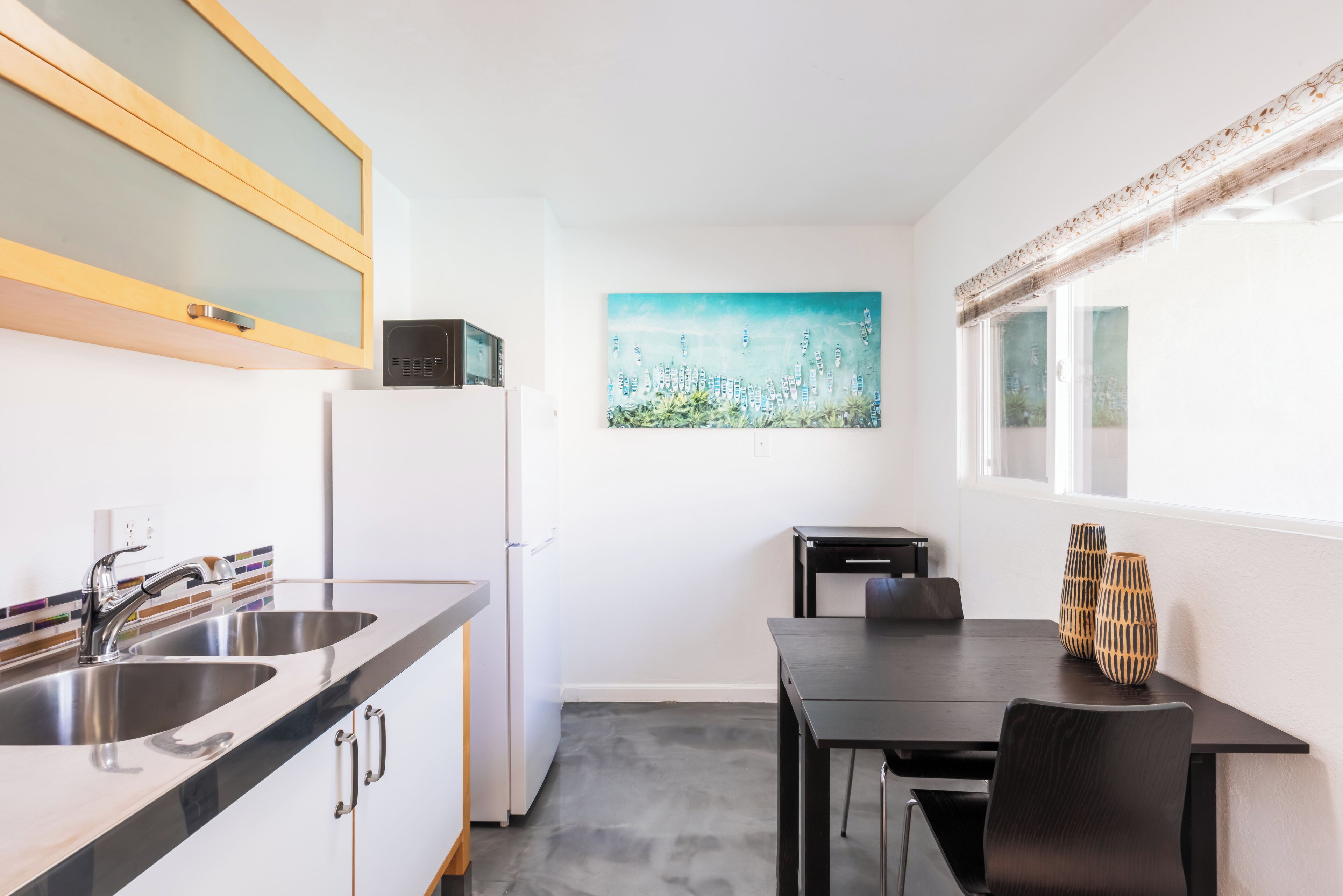 Photo - Desert Hot Springs Inn