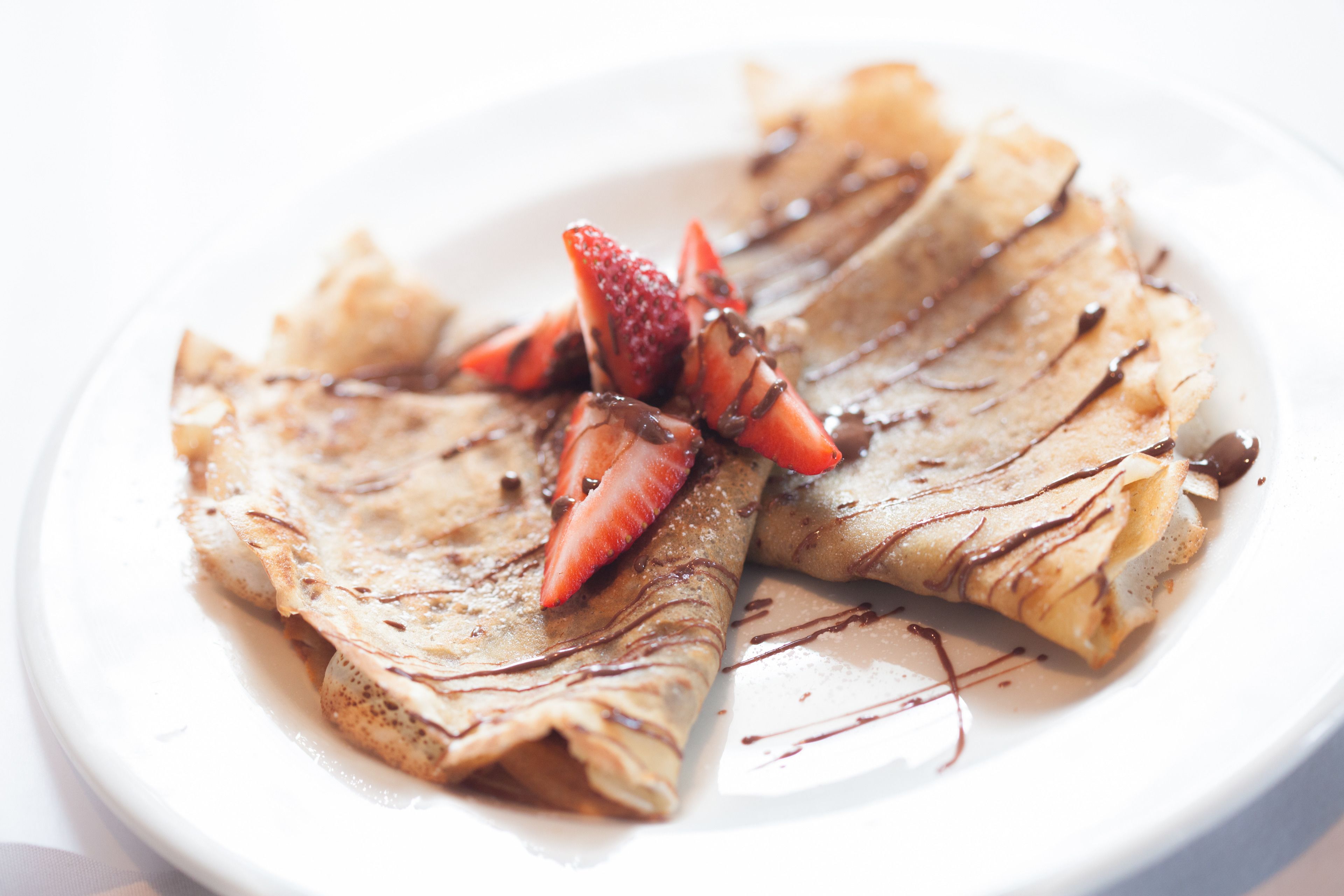 Photo - Best Western Premier Toronto Airport Carlingview Hotel